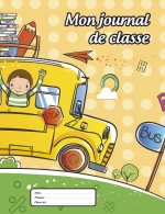 Mon journal de classe