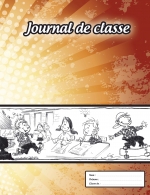 Journal de classe