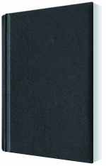 Bijbelagenda 365 - 2012 - bureauformaat