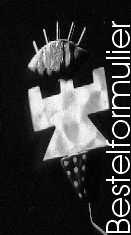 Hier kan u 'Dominicaanse spiritualiteit' bestellen